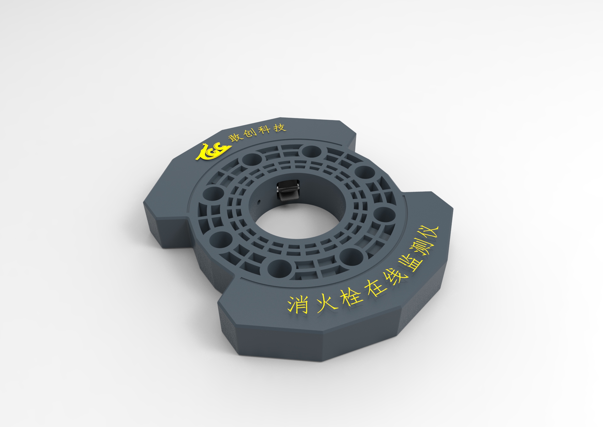 3-260万.jpg