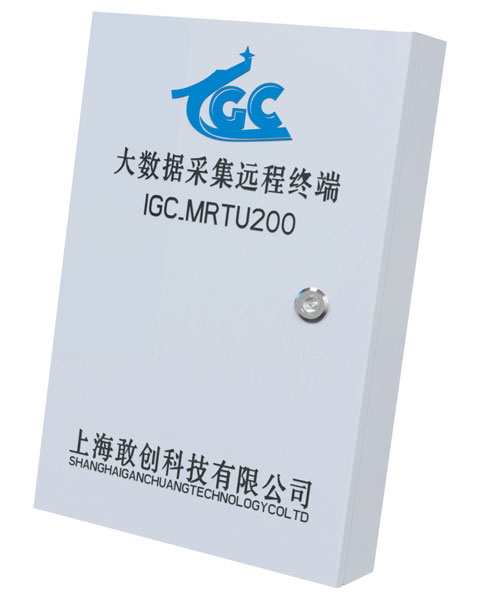 大数据采集远程终端MRTU200.jpg