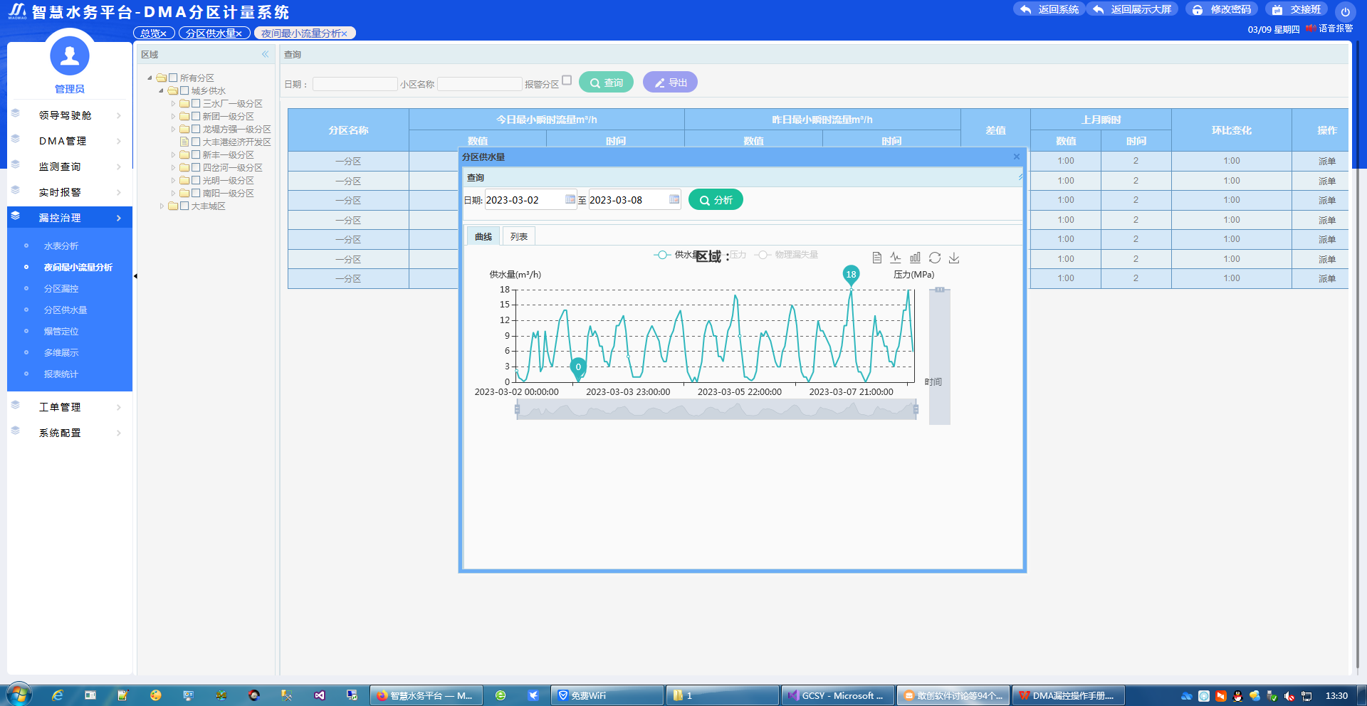 6613519fbf33422e.png 6613519fbf33422e.png