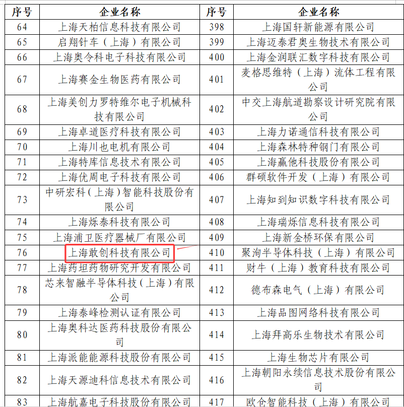 微信图片_20260226113139_80_24.png 微信图片_20260226113139_80_24.png