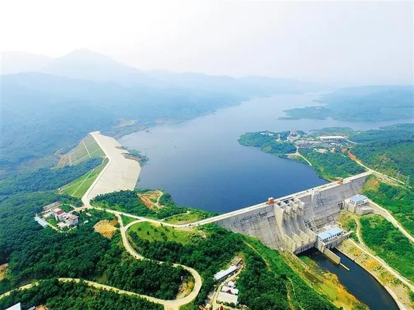 6cb873b3-9159-42ae-84f8-a4578b12f25a.png 6cb873b3-9159-42ae-84f8-a4578b12f25a.png