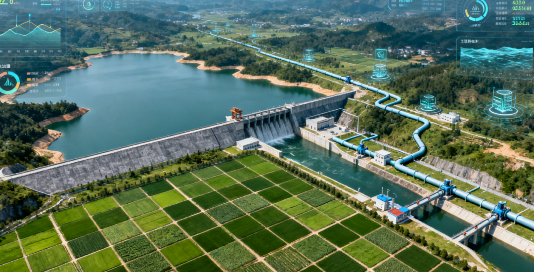 c193e569-54a2-420e-afeb-2b3ba1de56a6.png c193e569-54a2-420e-afeb-2b3ba1de56a6.png