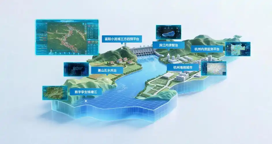 5c3c048b-4fe9-48d3-a619-78c287bdcfaf.png 5c3c048b-4fe9-48d3-a619-78c287bdcfaf.png