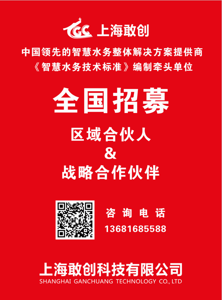 躺.png